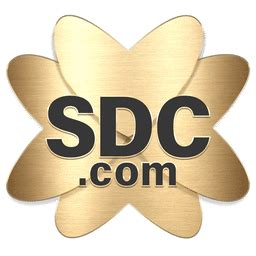 SDC.com